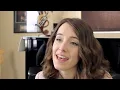 I Just Called To Say I Love You - Stevie Wonder (cover by Bailey Pelkman & Randy Rektor)