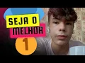 Channel