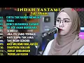Download Lagu INDAH YASTAMI COVER - CINTA TAK HARUS MEMILIKI - TIARA || INDAH YASTAMI FULL ALBUM TERBARU