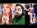 Download Lagu O Melhor do Gallen Desafio Tente Não Rir Compilado 🤣 #19