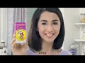 Kompilasi Iklan Gratia Husada Farma di Prancis