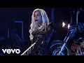 Download Lagu Lady Gaga - Just Dance, Love Game, Poker Face (Live from the IHeartRadio Music Festival 2011)