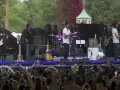 The Forest Rangers - This Life (Live @ Stagecoach 2014)