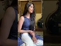 Lagu Song :- Albela sajan ayo  re | Singer :- Sanika kulkarni (id in discription)
