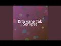 Download Lagu Kita yang Tak Sempat