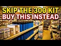 This 20 Tractor Supply Combo Does What a 300 Water Filter Kit Can t