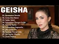 Download Lagu Geisha Lagu Hits Romantis Paling Populer - Sementara Sendiri - Lagu Tahun 2000an Indonesia Pop