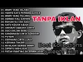 Download Lagu LAGU MALAYSIA POPULER⭐|SALEEM IKLIM FULL ALBUM TANPA IKLAN‼️2025