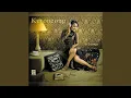 Download Lagu Madu Dan Racun