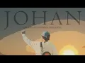 Download Lagu DALAM GENGGAMAN TANGAN MU - Johan