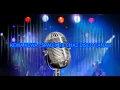Download Lagu KEWA KEWA - SPADIX 28 -CHA CHA DISKO TANAH