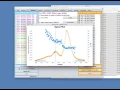 Scatter Tutorials 2 Reducing SEC-SAXS Data