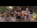 Jon and Roy "Runner" [Forest Sessions]