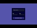 Random Number Generator App React