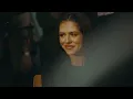 Lean on the Lord feat. Ryan Ellis & Cecily | Housefires (Official Music Video)
