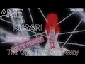 Ame To Kusari  - 「AMV 」