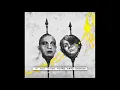 COMANAVAGO - What Would U Do