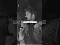Download Lagu Sukoon❤️🥺 | Love Shayari Best Heart Touching #shorts #shayari #love #urdupoetry #status #sad
