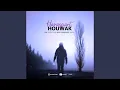 Download Lagu Havaspart