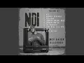 Download Lagu Ndi