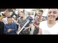 Download Lagu Mandi ft. Fabio, Mikel \u0026 Ilir Tironsi - Nishtulla City (Official Video)