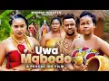 Download Lagu UWA MGBEDE FULL EXTENDED CUT KENECHUKWU EZE,DARLINGTON CHIBUIKE,UGEZU.J.UGEZU 2024 nigerian movie