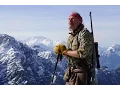 About Jim Shockey
