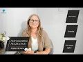 Part 1 - Next Generation NCLEX Overview and scoring models