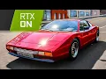 How To Make BeamNG Photorealistic Without ReShade
