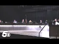Fort Smith Board of Directors begin property buying processes