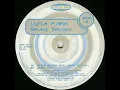 Lagu Luna Park - Space Melody (Full Moon Mix) 2001