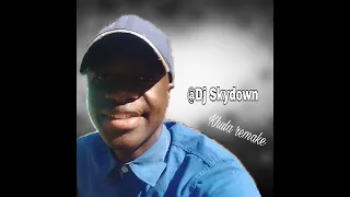 khula remake