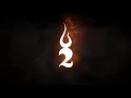 Thomas Bergersen - Until The Lights Go Out