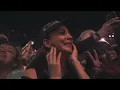 Ricardo Arjona - Circo Soledad EN VIVO - Te conozco - Episodio 18 de 24