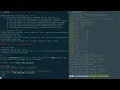 tdd kata blackjack 10of11 AAis12