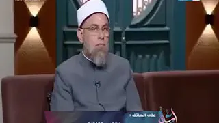 يا جبروتك يا نهي   ايه الدماغ دي     دندنها