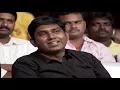 HemaChandra Oosupodu Song Performance At Fidaa Audio Launch || Varun Tej, Sai Pallavi