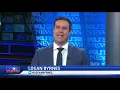 Entrepreneurs' Day | KUSI News | Gregory Shepard