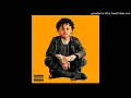 Joyner Lucas - The Problem