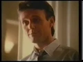Gold Blend compilation