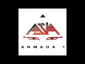Download Lagu Asia - Armada 1 (2002, Full Album)