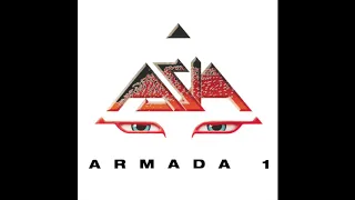 Download Asia - Armada 1 (2002, Full Album) MP3