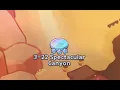 How to beat 3-22 Master Mode Three Star AUTO Guide Cookie Run Kingdom