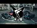 Memba – XILLA! (Bass Boosted)