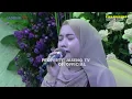 Download Lagu QORI'AH VIRAL... HJ NADIA HAWASI TERBARU 2023 PENAMPILAN QORI NASIONAL BERPARAS CANTIK