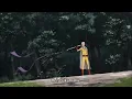 Download Lagu MOMENT PERTAMA SAITAMA VS SONIC - ONE PUNCH MAN SUB INDO