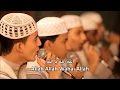 Download Lagu Nasyid Jaddil Husain Wal Hasan