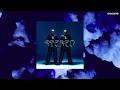 twocolors & Roe Byrne - Stereo (Extended Mix)