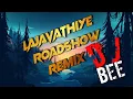 Download Lagu LAJJAVATHIYE NINTE (4 THE PEOPLE )REMIX -DJ BEE(ROADSHOW MIX)