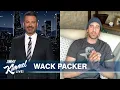 Aaron Rodgers vs Woke Mob Donald Trump vs Alec Baldwin Ted Cruz vs Big Bird